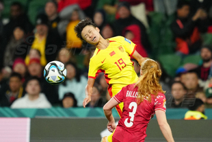 防他？不存在的！小罗的盘带是艺术（想防住他？别做梦！小罗的盘带就是艺术）