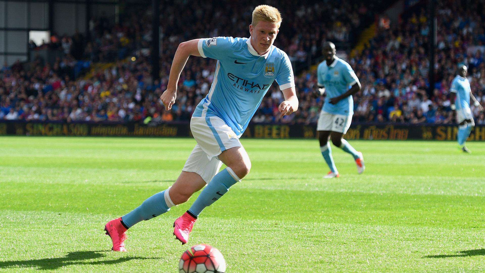 罗马连胜势头难以阻挡（罗马豪取连胜势不可挡）