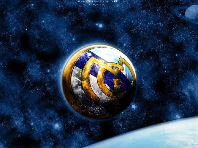 历史第一人！梅西解锁职业生涯第400次助攻（梅西完成生涯第400次助攻，独占历史第一）