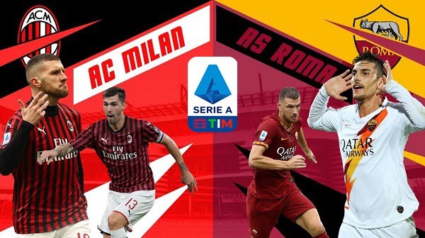 韩国主帅战术安排获赞