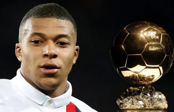 因伤缺席今年剩余比赛阵容：德布劳内、卡瓦哈尔、加维等在列（今年余下赛程伤停名单：德布劳内、卡瓦哈尔、加维等缺阵）