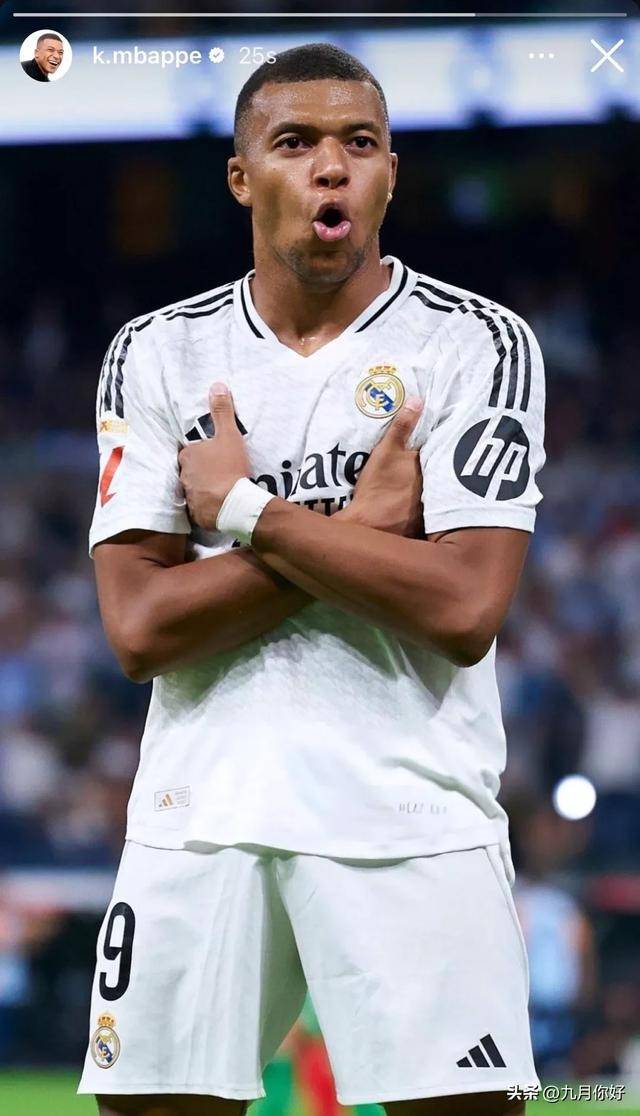 官方：切尔西门将罗伯特·桑切斯当选PFA11月最佳球员（官方确认：切尔西门将罗伯特-桑切斯获评PFA 11月最佳球员）