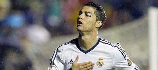 奥巴梅扬：自豪作为队长带枪手夺足总杯；后悔从巴萨去蓝军（奥巴梅扬：以队长之名率阿森纳加冕足总杯倍感荣耀；从巴萨转投切尔西成一大遗憾）