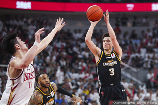 克雷莫内塞vs罗马：瓦尔迪、奥代罗首发，洛伦佐-佩莱格里尼、克里斯坦特出战（克雷莫内塞对阵罗马：瓦尔迪、奥代罗先发，洛伦佐-佩莱格里尼与克里斯坦特登场）