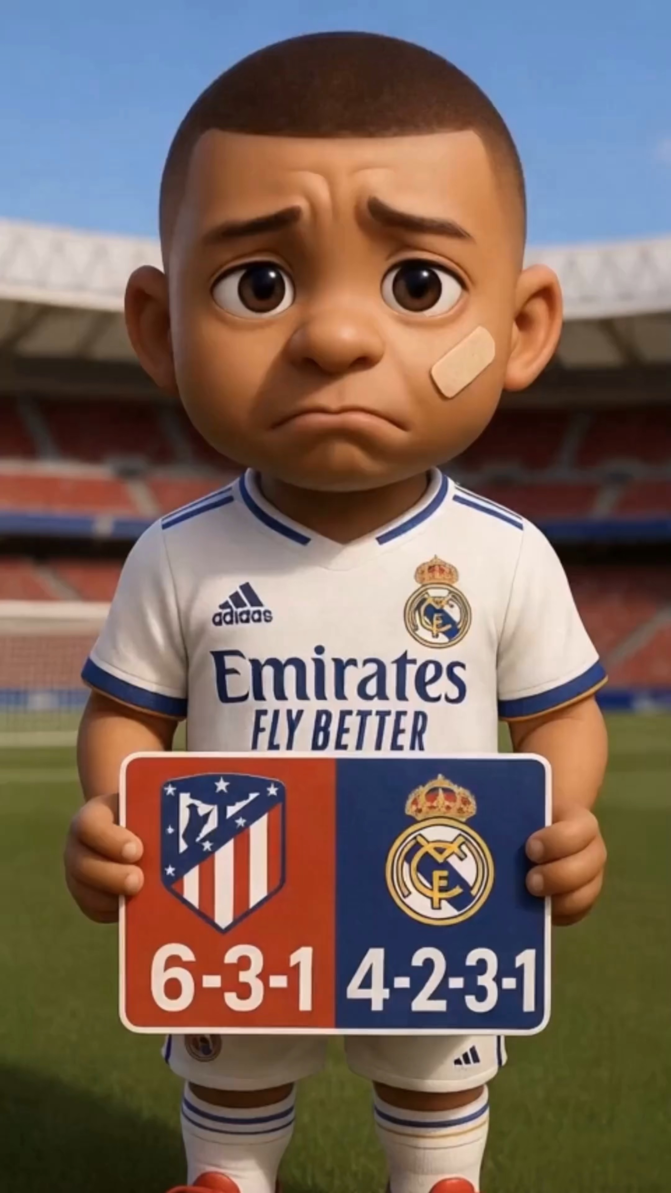 半场战报：云达不莱梅1-0科隆，马尔科-弗里德尔建功（半场战况：云达不莱梅1-0领先科隆，马尔科-弗里德尔破门）