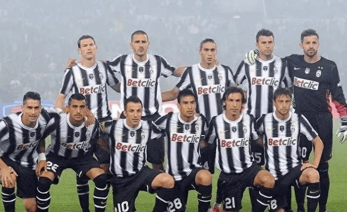 卡萨诺：我曾说过穆里尼奥已经废了，现在阿莱格里也快了（卡萨诺：我早断言穆里尼奥已不行，如今阿莱格里也快了）