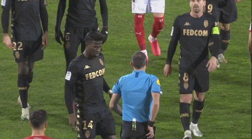 国安提前无缘出线，中超球队连续两个赛季亚冠二级小组赛出局（国安提前失去出线希望，中超球队已连两季止步亚冠二级小组赛）