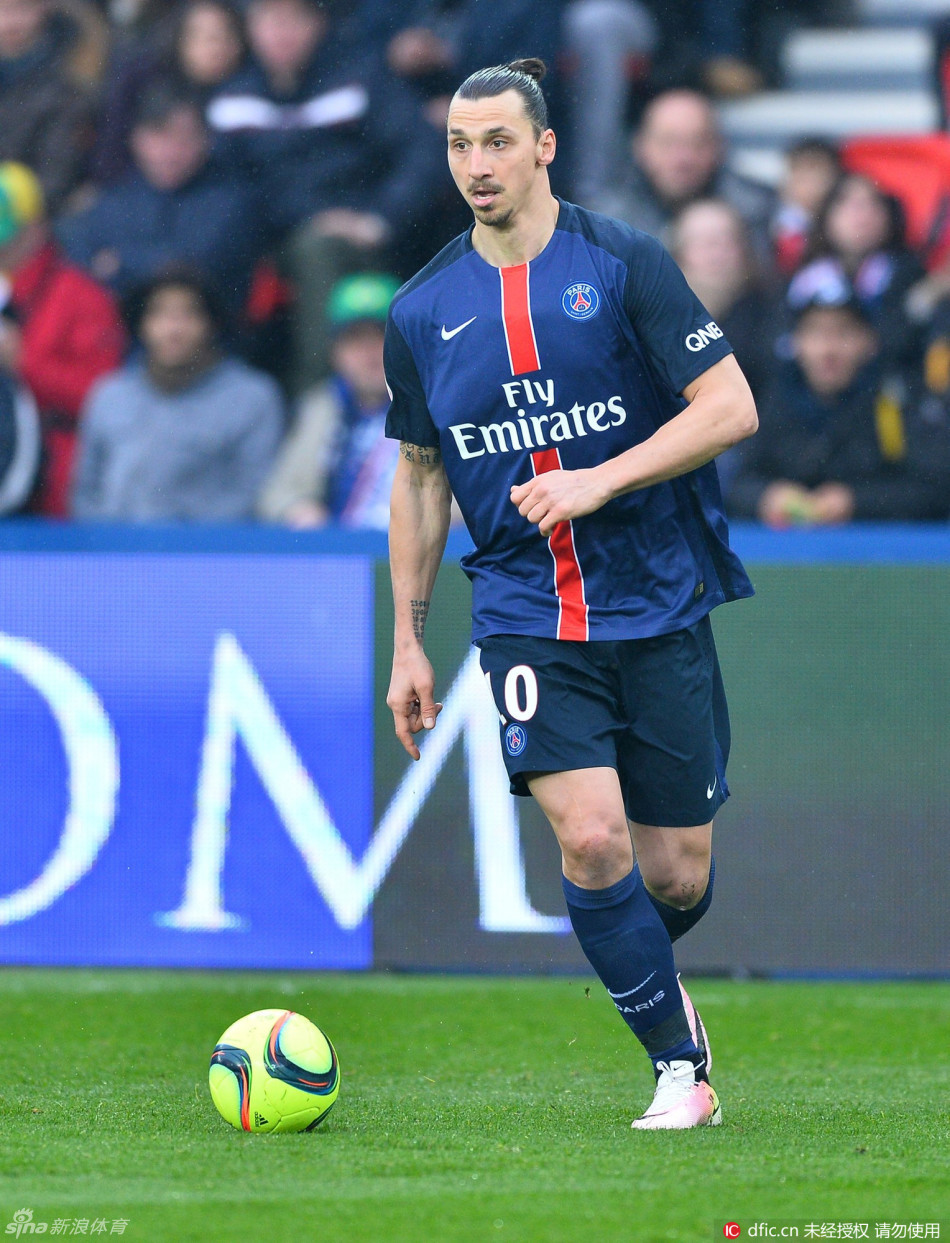 民主刚果强硬回击尼日利亚申诉：球场上赢不了就想别走后门（刚果（金）强硬回应尼日利亚申诉：场上比不过就别想走后门）