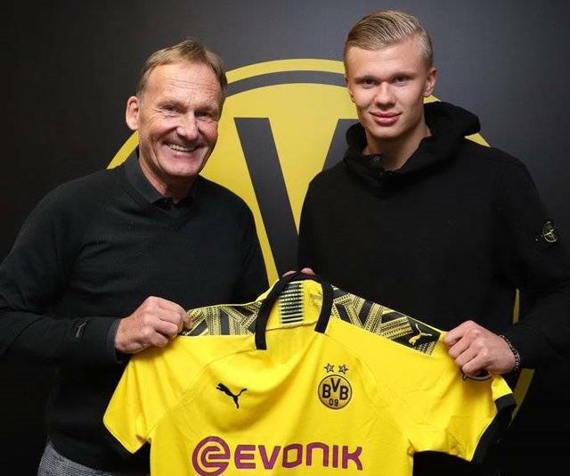 FIFPRO：FIFA对马来西亚违规归化球员禁赛一年的判决不公正（FIFPRO称FIFA对马来西亚违规归化球员一年禁赛的裁决不公平）