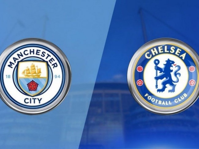 随着孙兴慜离开，19年欧冠决赛首发阵容中的球员无一人在热刺（孙兴慜告别后，热刺2019欧冠决赛首发已全部离队）