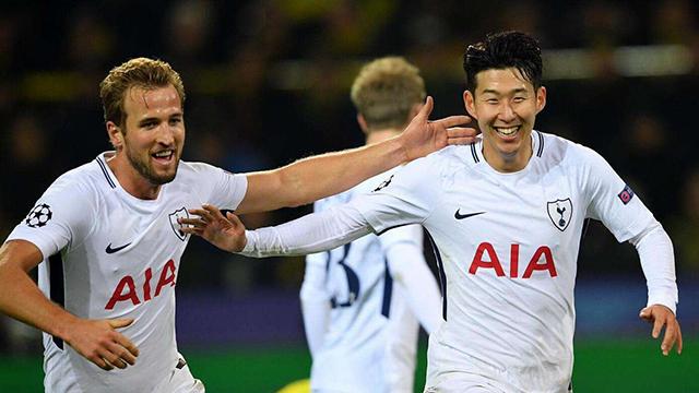 历史首次女裁判担任中超主裁，董方雨将执法西海岸vs亚泰（中超迎来首位女主裁：董方雨将执法西海岸对阵亚泰）