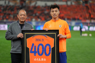 TA：利物浦冬窗签格伊可能性不大；与索博的续约谈判已开始（The Athletic：利物浦冬窗引进格伊希望渺茫，已启动与索博的续约谈判）