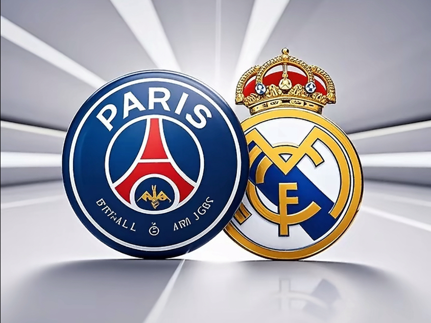 皇马反击效率全欧第一（皇马反击效率冠绝欧洲）