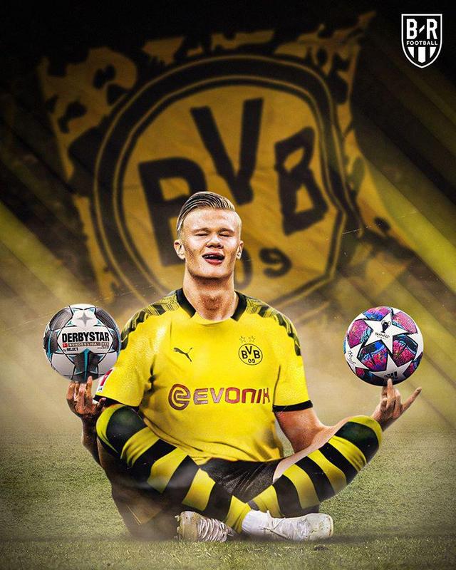 克劳奇：萨拉赫不道歉将无法回头，但去沙特仍会被球迷敬仰（克劳奇：萨拉赫若不道歉难以回头，即便转投沙特仍会获球迷敬重）