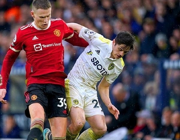 深圳市文广旅体局副局长：深圳二零二八这支队伍会加大投入