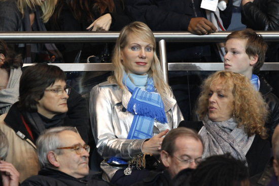 安以恩：沈阳是我的第二故乡；中国足球最需要耐心和时间沉淀（安以恩：沈阳是我心中的第二故乡，中国足球最需的是耐心与时间的积淀）