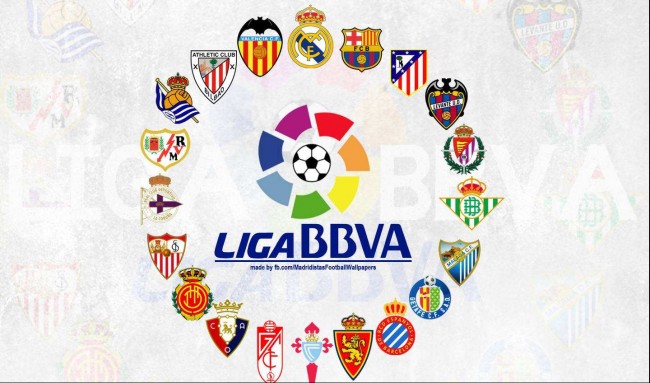 官方：因威胁并辱骂裁判，塞维利亚后卫马尔康-特谢拉停赛6场（官方通报：塞维利亚后卫马尔康-特谢拉因威胁辱骂裁判被禁赛6场）