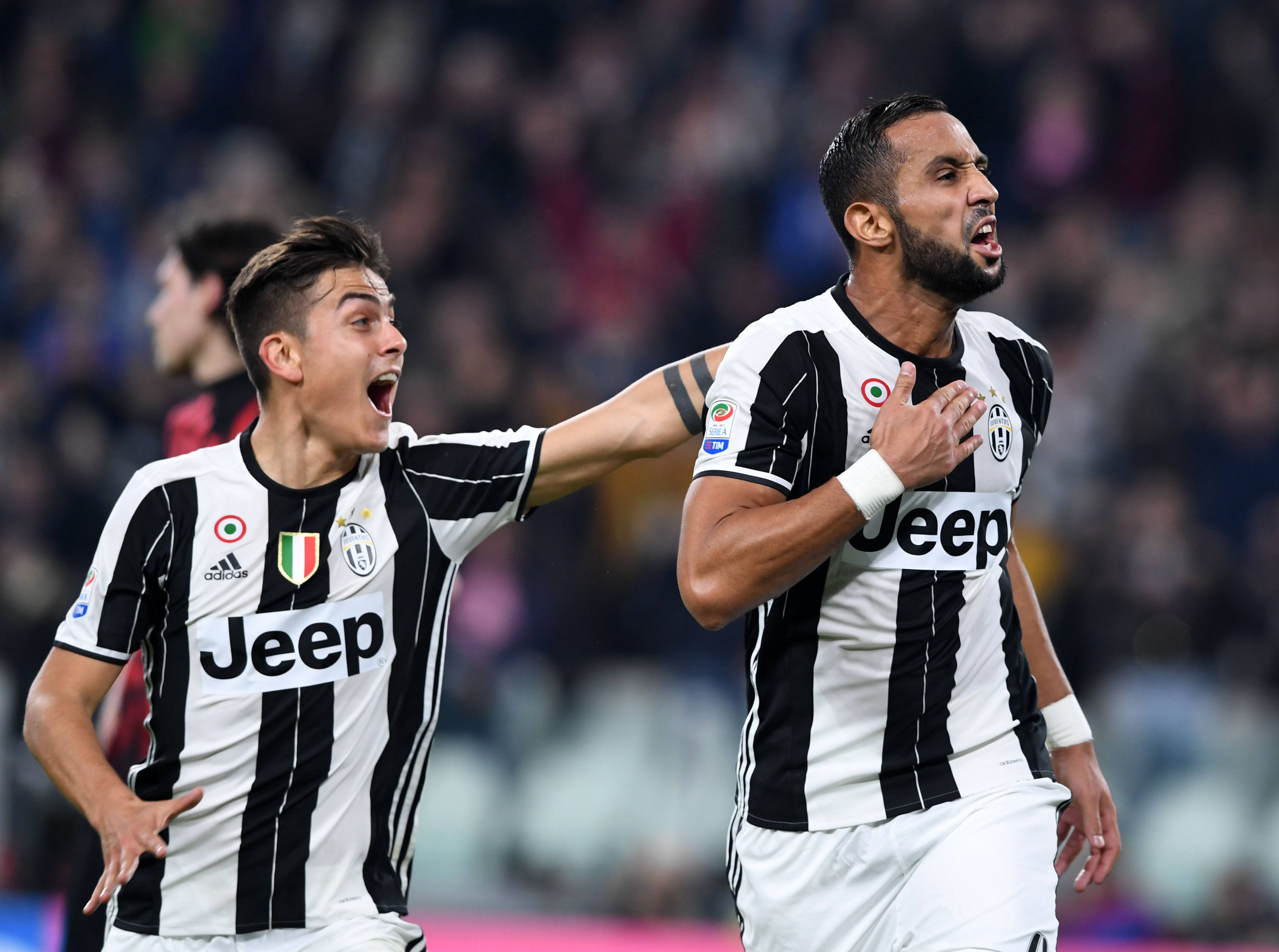 神户主帅：成都队组织严密，与J联赛的三后卫球队有相似之处