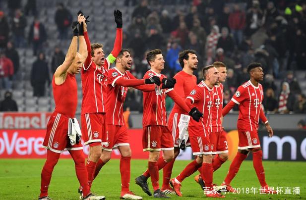 回顾林加德首尔生涯：大英帝星多面人生，32岁仍期待涅槃（林加德首尔岁月回望：昔日英伦新星多面人生，32岁仍盼重生）