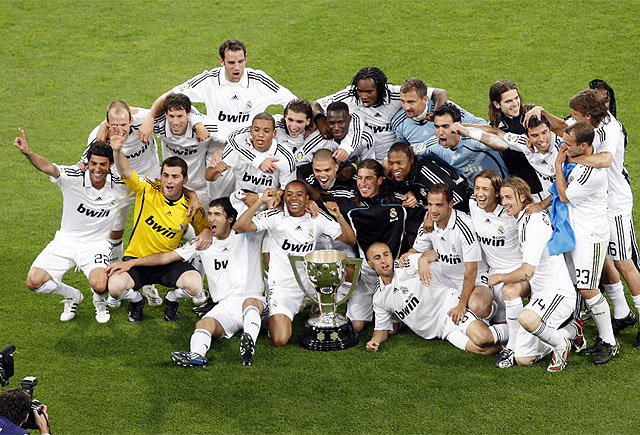 2025年五大联赛俱乐部获得点球数TOP10：皇马、巴黎、拜仁前3（2025五大联赛俱乐部点球次数前十：皇马、巴黎、拜仁包揽前三）