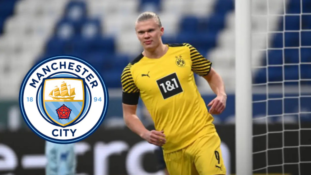 无缘全运会U20男足决赛，韩鹏：结果不尽人意，我们继续努力（错失全运会U20男足决赛席位，韩鹏：结果未达预期，我们将继续努力）