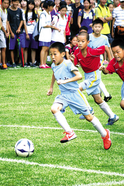 贾顺浩入围留英校友会杰出校友候选名单，12月6日举行颁奖礼（贾顺浩入围留英校友会杰出校友评选，颁奖礼定于12月6日举行）