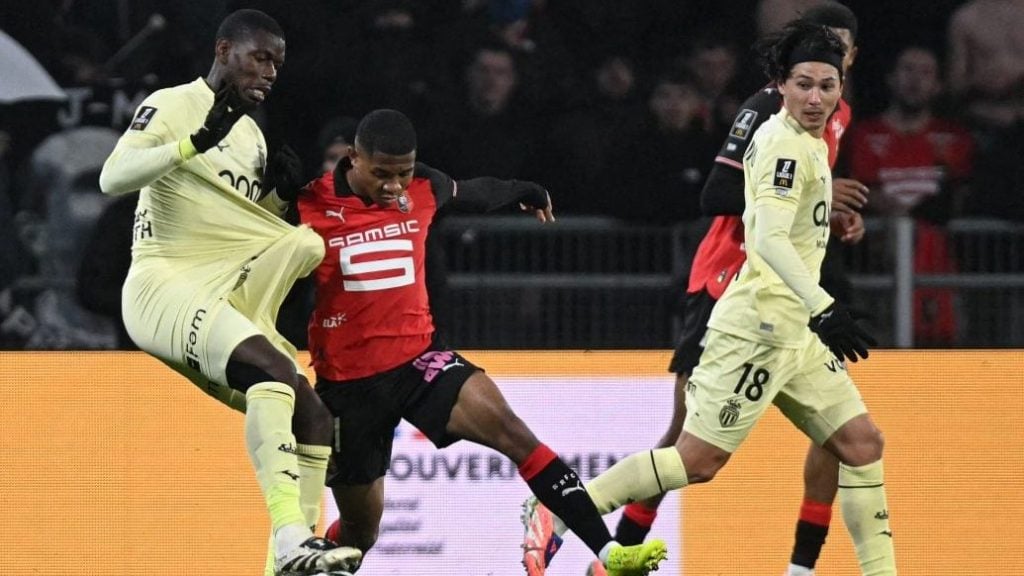 桑巴军团再遇非洲劲旅 巴西摩洛哥C组重逢（桑巴军团C组再逢非洲强敌：巴西再战摩洛哥）