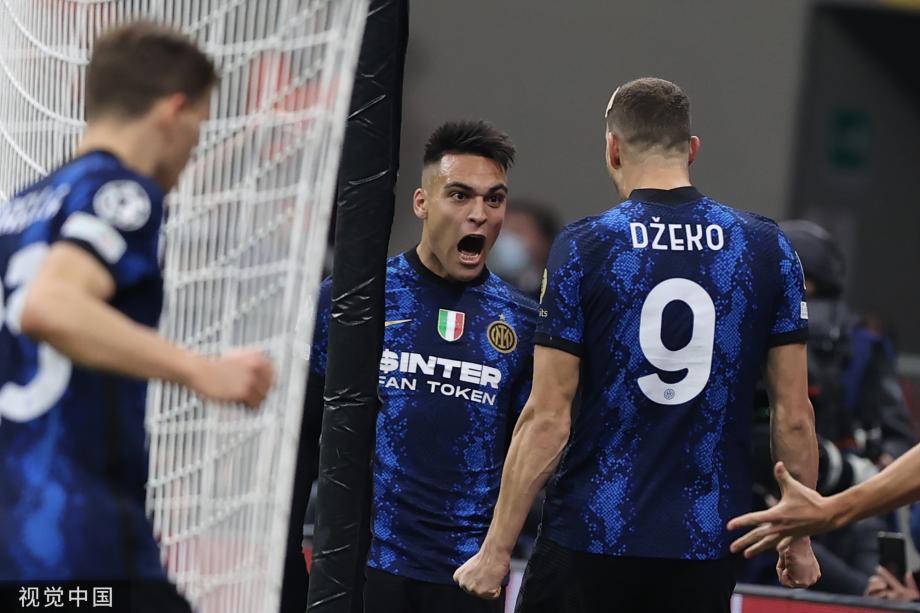 本赛季韩K2联常规赛战罢，城南FC搭上升级附加赛末班车（韩国K2联赛本季常规赛收官，城南FC抢得升级附加赛最后一席）