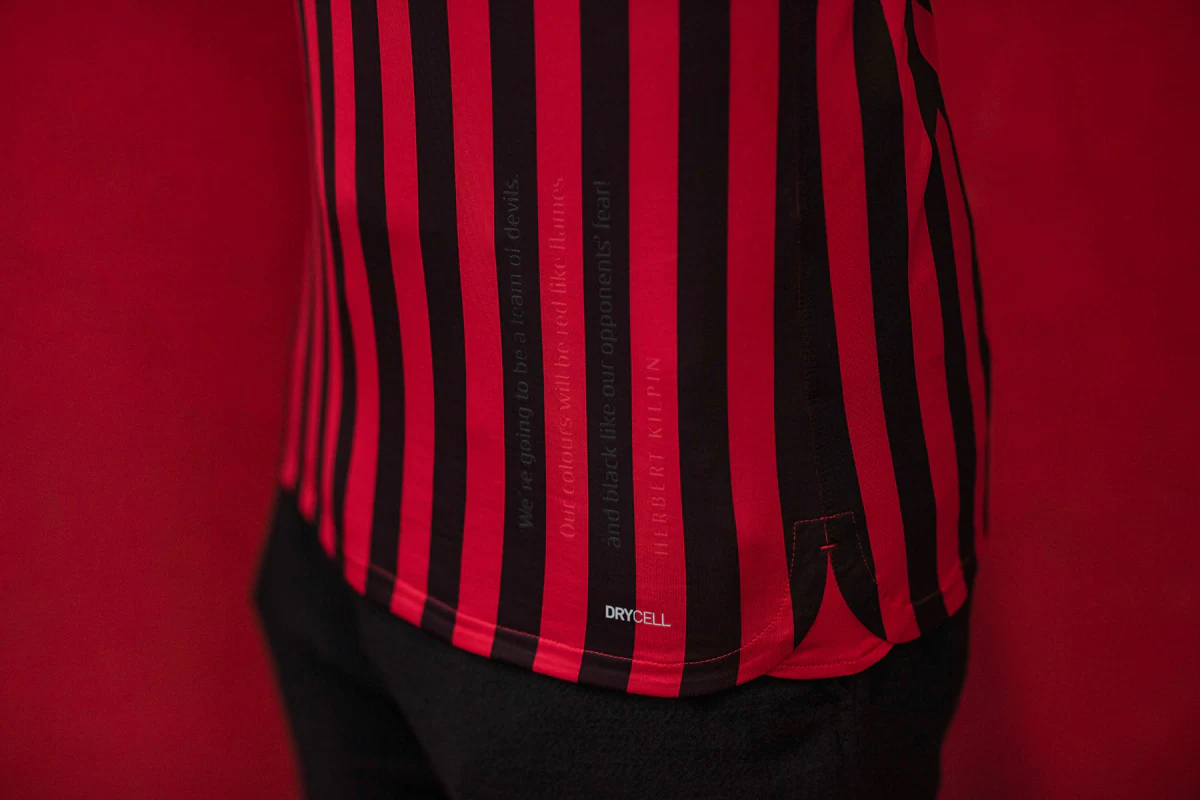 皇马米利陶爆发力破门,阿森西奥预判失误（皇马米利陶凭爆发力破门，阿森西奥预判失误）