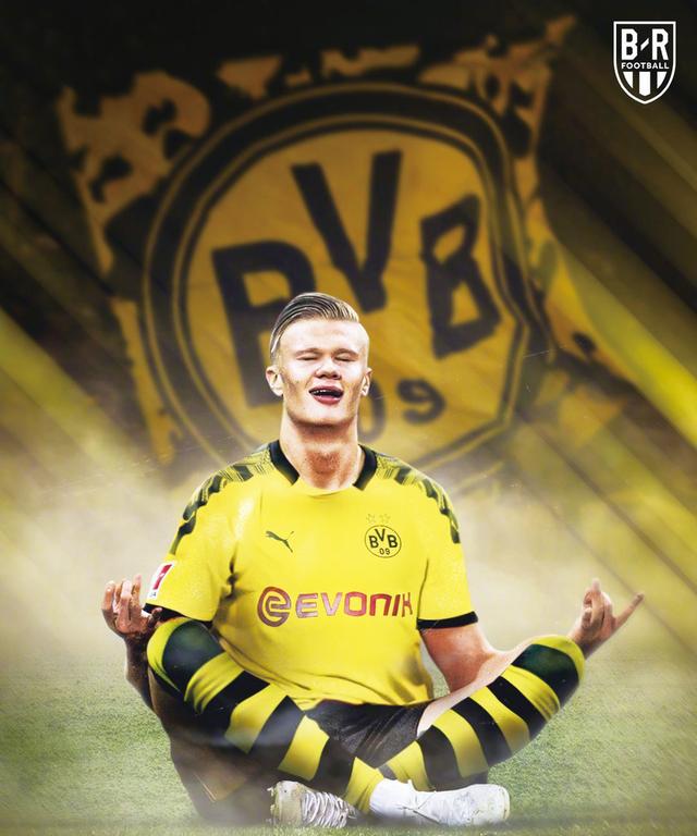 AC米兰新赛季火力全开（AC米兰新赛季攻势如虹）