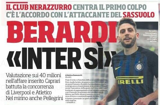 莱奥：我有个人的进球目标，虽然我不想说但我把目标定得很高（莱奥：我把进球目标定得很高，但暂不透露）