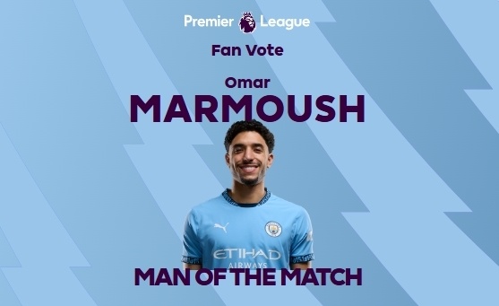 马斯切拉诺：我很自豪；布斯克茨和阿尔巴配得上这样的告别（马斯切拉诺：我倍感自豪，布斯克茨和阿尔巴值得这样的告别）