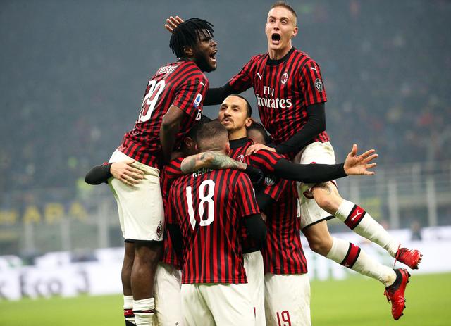 懂球帝12周年番外篇——搞笑名场面国际篇（懂球帝十二周年特别篇：全球爆笑名场面集锦）