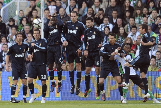 努诺：我们开局表现糟糕，必须面对身处降级区的现实（努诺：开局不佳，必须直面降级区的处境）