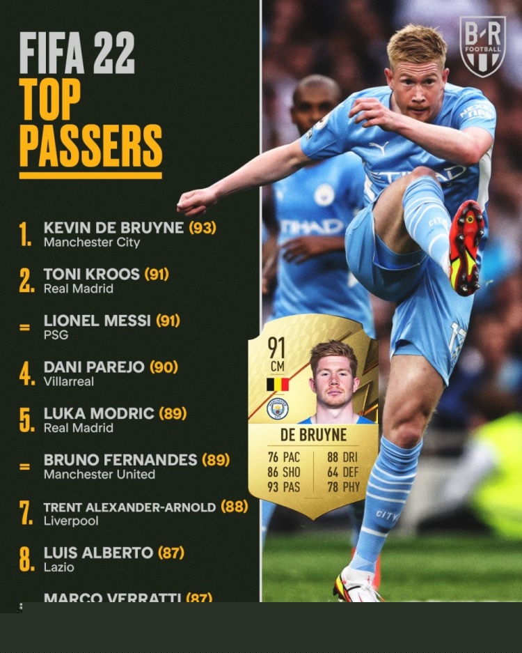 NBA交易市场最新动态：骑士完成引援,（NBA交易速递：骑士完成补强）