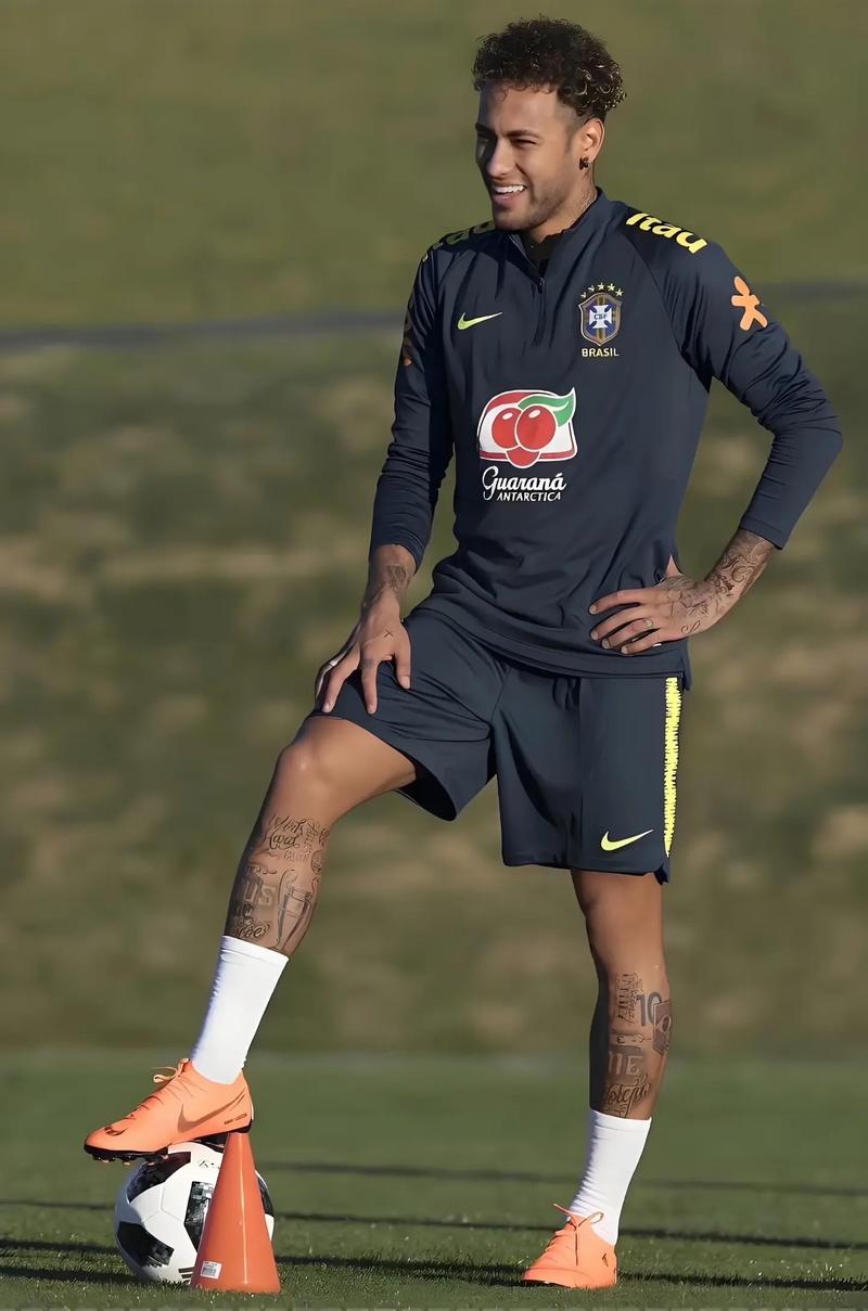 和语气