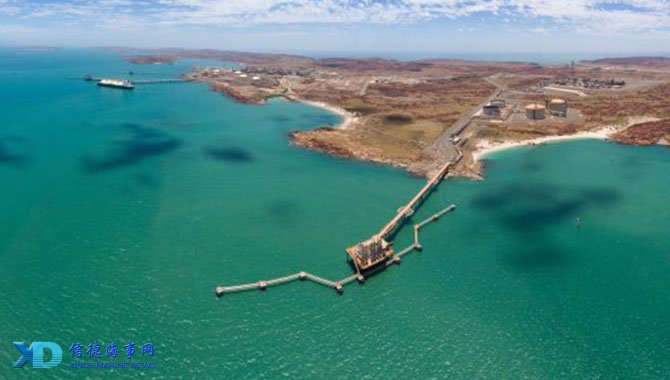 皇马vs塞尔塔：姆巴佩搭档维尼修斯，贝林厄姆、居莱尔出战（皇马迎战塞尔塔：姆巴佩联手维尼修斯，贝林厄姆与居莱尔同场亮相）