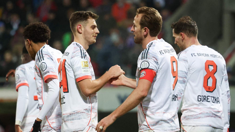 都体：尤文考察中卫蒂亚戈-加布里埃尔，莱切要价2500-3000万（都体：尤文相中中卫蒂亚戈-加布里埃尔，莱切标价2500万-3000万欧元）