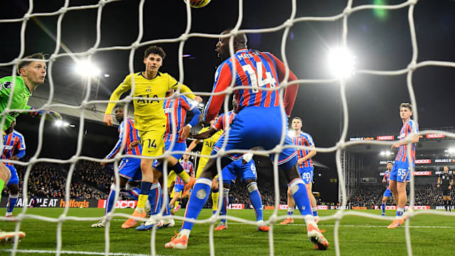 2025／26赛季英超：北伐狂飙！ 切尔西四轮不败暂升第二，恐怖火力剑指冠军（2025／26英超风云：切尔西四轮不败升至次席，火力爆棚冲击冠军）