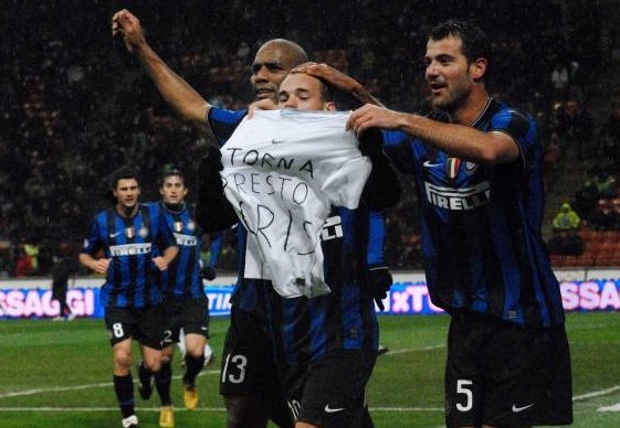 斯基拉：37岁的前葡萄牙国门帕特里西奥正在考虑退役（斯基拉：37岁葡萄牙前国门帕特里西奥或将退役）