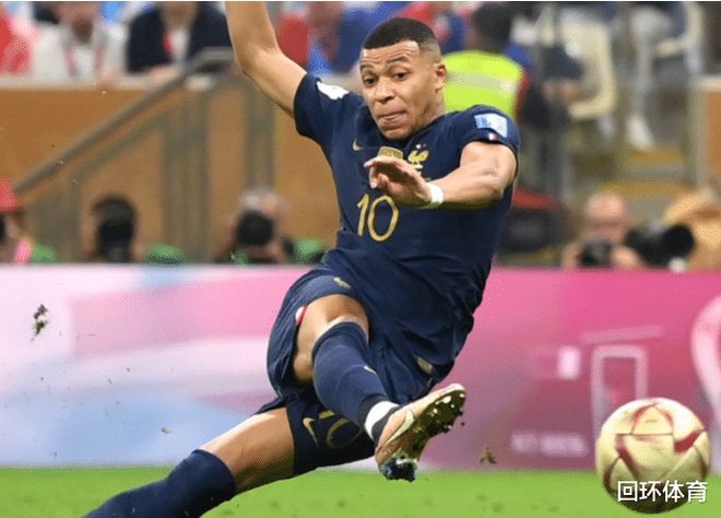 塔奇纳迪：尤文尚未准备好争冠，并且有些过于依赖伊尔迪兹（塔奇纳迪称尤文争冠为时尚早，球队对伊尔迪兹依赖过重）