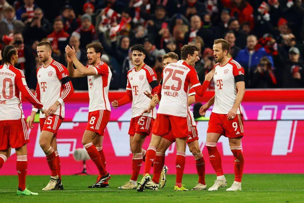 曼纳：那不勒斯让人感到不安是因为我们有孔蒂这样的冠军教练（曼纳：那不勒斯令人不安，因为我们拥有孔蒂这位冠军教头）