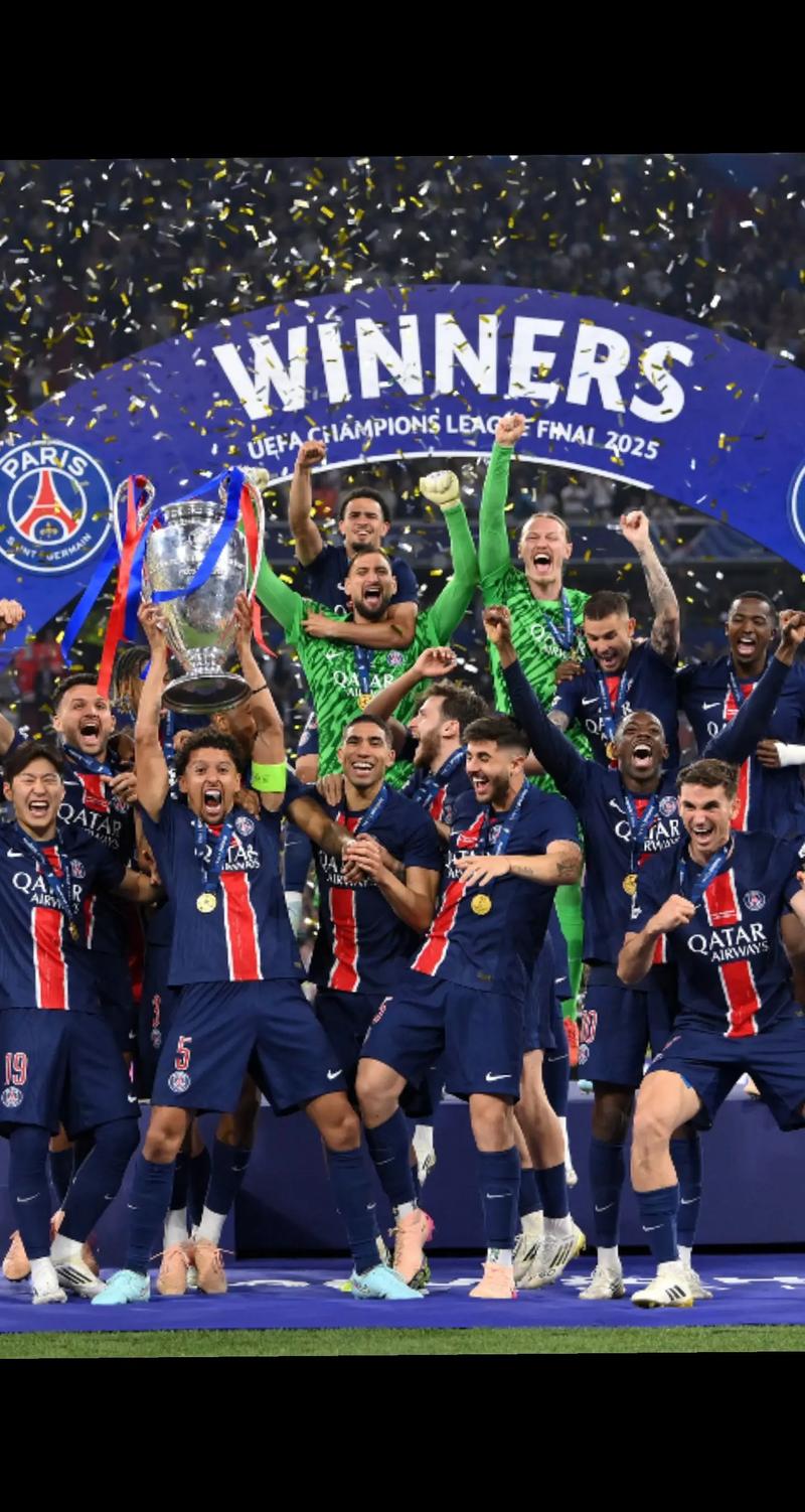 意媒：国米将贝尔纳韦视为未来中场引援人选，已派球探考察（意媒称国米将贝尔纳韦列为未来中场目标，已派球探现场考察）