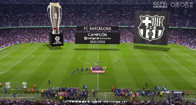 弗兰克：为西蒙斯红牌上诉没意义 罗梅罗充满激情可能会少些冷静（弗兰克：西蒙斯红牌不值得申诉，罗梅罗激情有余冷静不足）