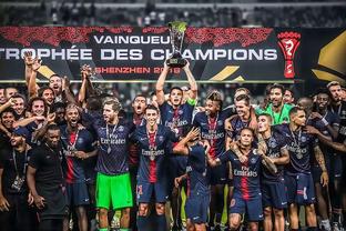 日本足协主席：日本没8万人球场，或联合申办2046世界杯（日本足协主席称因缺少8万座球场，日本或考虑联合申办2046年世界杯）