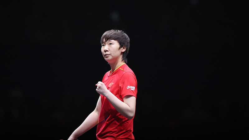 日职乙战报：山本樱太梅开二度，山口雷法3-2战胜RB大宫松鼠（J2联赛战报：山本樱太独中两元，山口雷法3比2力克RB大宫松鼠）