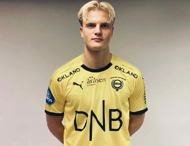 澳超战报：维尔格斯双响马塔助攻，墨尔本胜利2-1阿德莱德（澳超综述：维尔格斯梅开二度马塔送助攻，墨尔本胜利2-1力克阿德莱德）