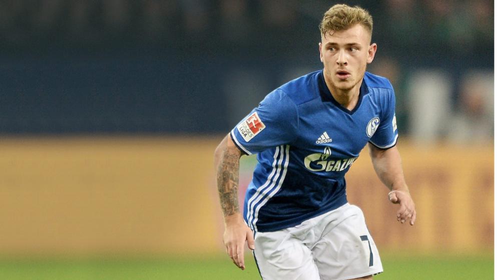 官方：拜仁边锋奥利塞当选德甲11月最佳球员（德甲官方：拜仁边锋奥利塞荣膺11月最佳球员）