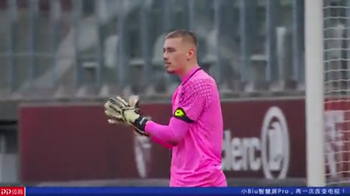 博主：在泰州参加完苏超冠军庆功会的亚泰U21球员已返回长春（博主：亚泰U21球员在泰州参加苏超冠军庆功会后已返回长春）