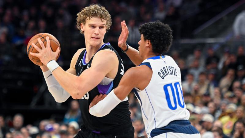 德转列有资格入选科特迪瓦队多国籍球员身价前10：约罗领衔（德转公布有资格代表科特迪瓦的多国籍球员身价前十：约罗居首）